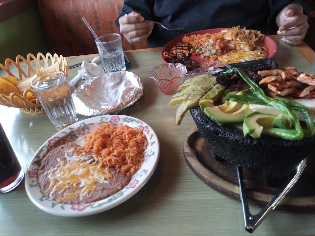 Mazatlan Mexican Restaurant | restaurant | 1408 SW Court Ave, Pendleton, OR 97801, USA | 5412762646 OR +1 541-276-2646