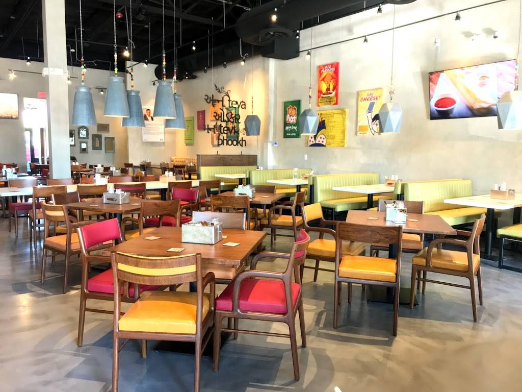 Honest Mckinney | restaurant | 8910 TX-121 Suite 220, McKinney, TX 75070, USA | 4696344900 OR +1 469-634-4900