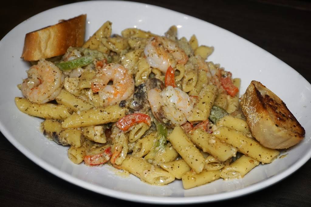 Bellafornia Pizza, Burger, Restaurant & Bar | restaurant | 7181 Yonge St Unit 11, Markham, ON L3T 0C7, Canada | 6479523552 OR +1 647-952-3552