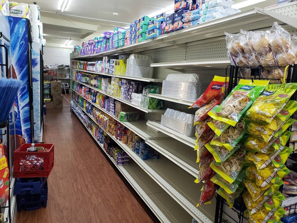 M&m market 2 | restaurant | 381 W Philadelphia St, York, PA 17401, USA | 7179008532 OR +1 717-900-8532