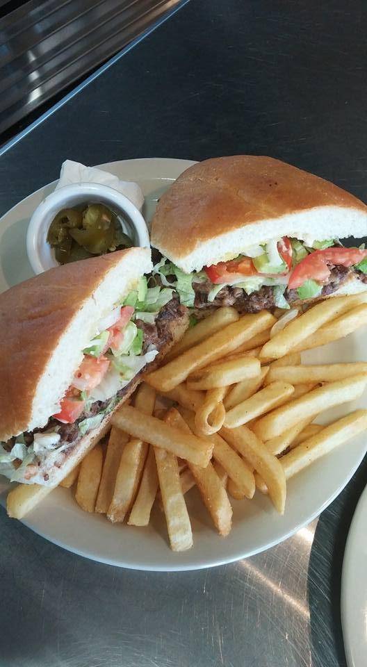 Restaurant y Tacos El Chino | restaurant | 9748 Brockbank Dr, Dallas, TX 75220, USA | 2143532203 OR +1 214-353-2203