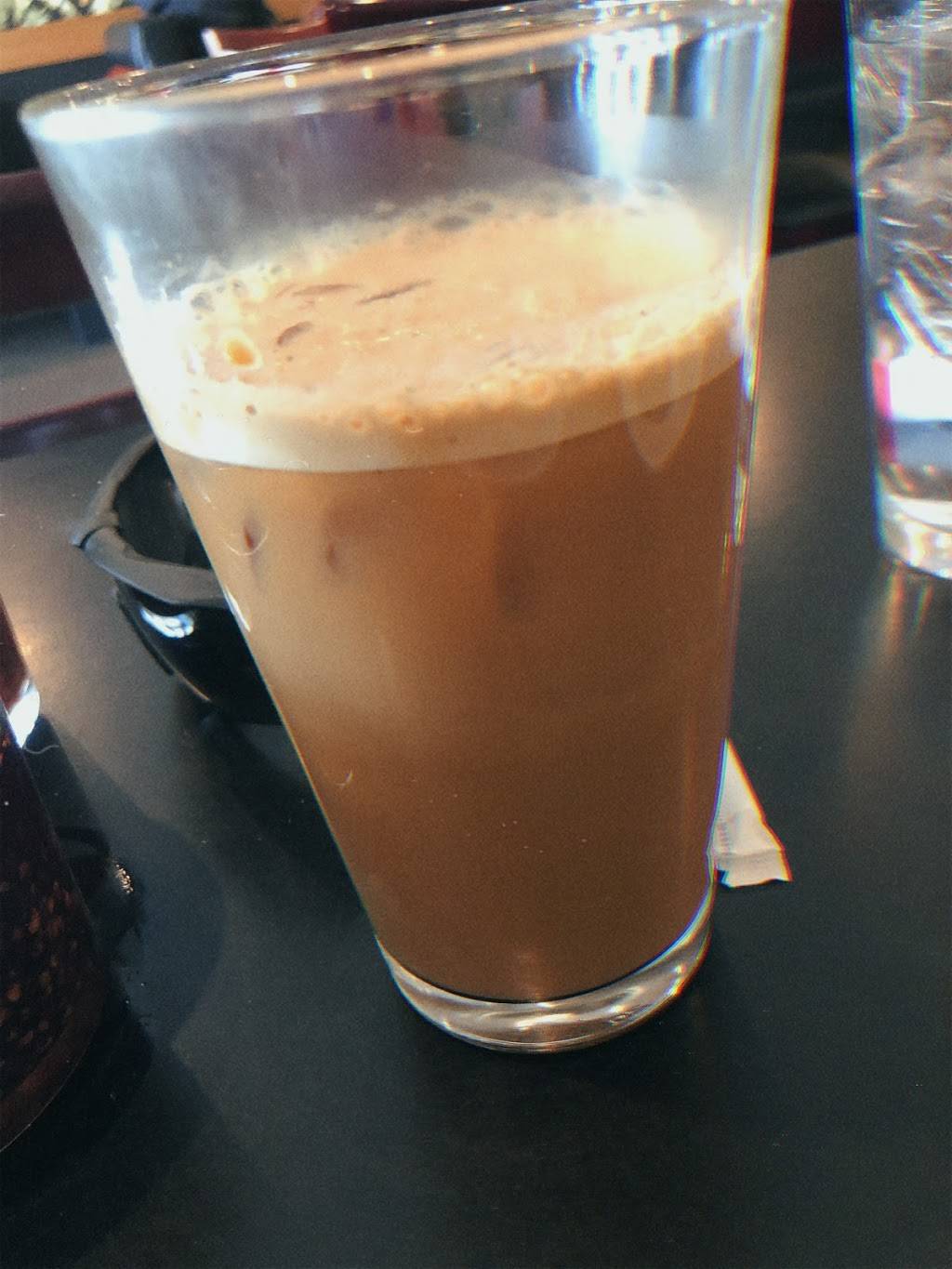 40N Pho and Grille | restaurant | 9978 Scripps Ranch Blvd, San Diego, CA 92131, USA | 8586958088 OR +1 858-695-8088