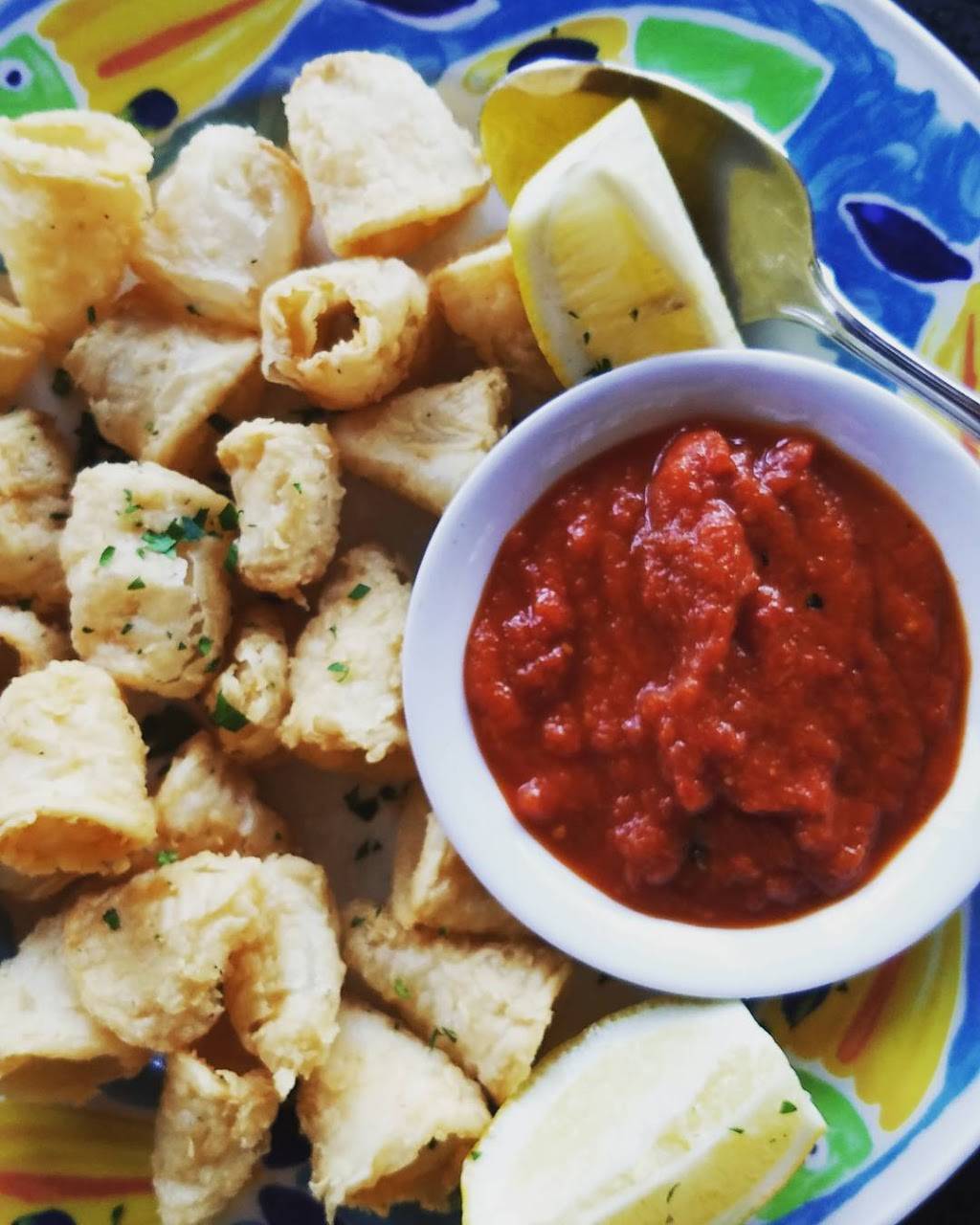 Mangia Bene Cucina | night club | 27281 La Paz Rd Ste I, Laguna Niguel, CA 92677, USA | 9498310141 OR +1 949-831-0141