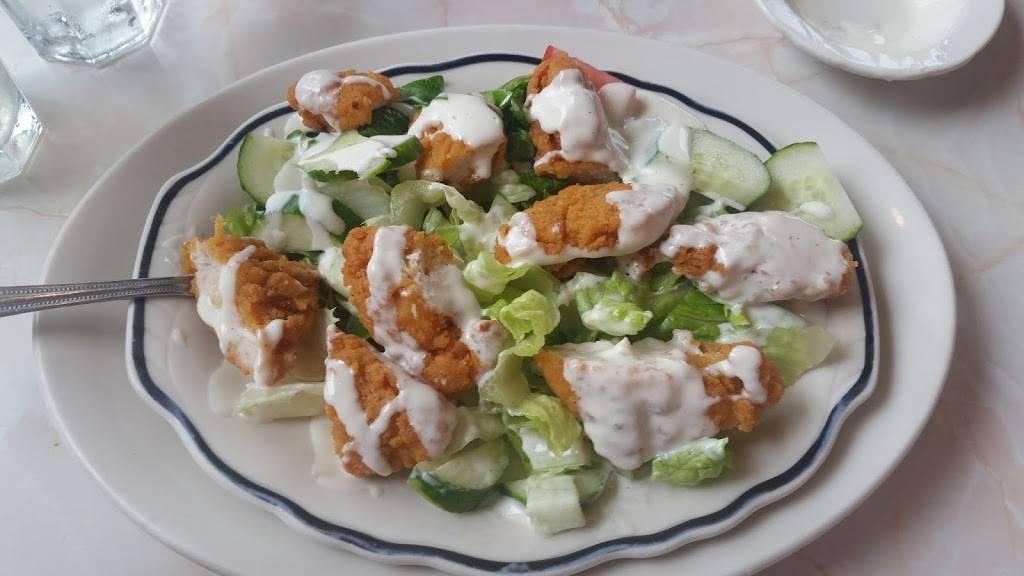 Alexanders Restaurant | restaurant | 6158 N Clark St, Chicago, IL 60660, USA | 7737433841 OR +1 773-743-3841