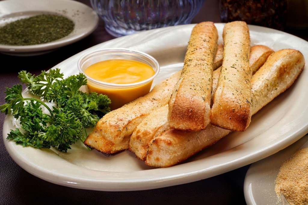 Pizza King | meal delivery | 3403 E Memorial Dr, Muncie, IN 47302, USA | 7652892424 OR +1 765-289-2424