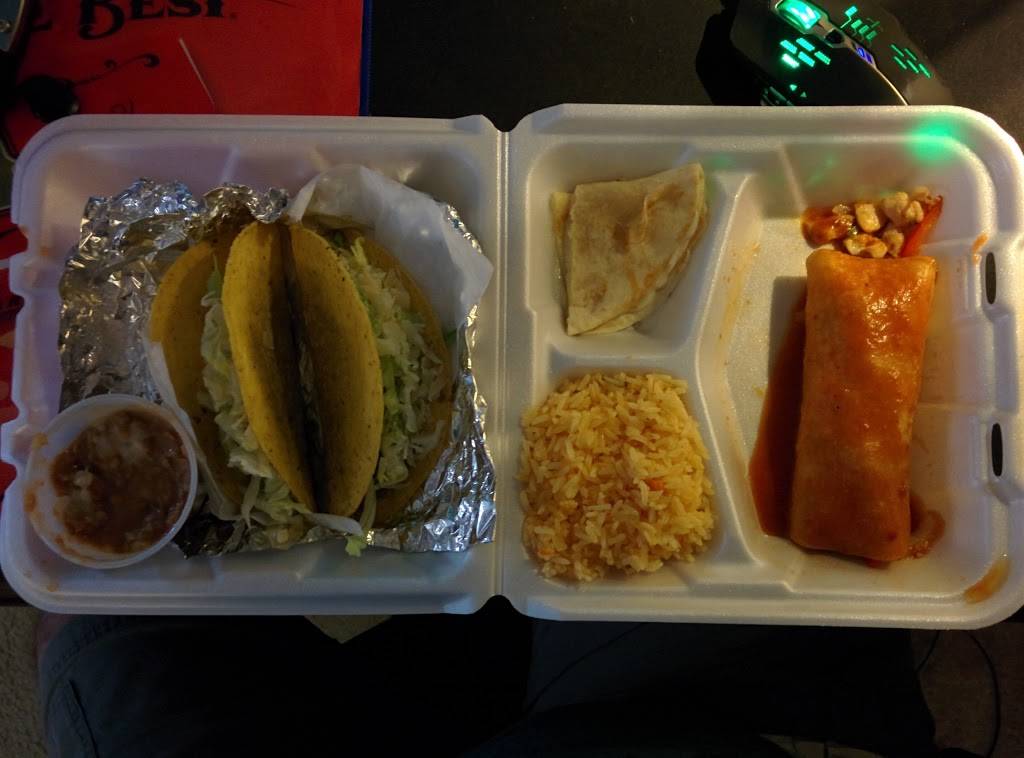 Bilus Tacos&Chiles | restaurant | 665 Newtown Rd ste 112-113, Virginia Beach, VA 23462, USA | 7574900230 OR +1 757-490-0230