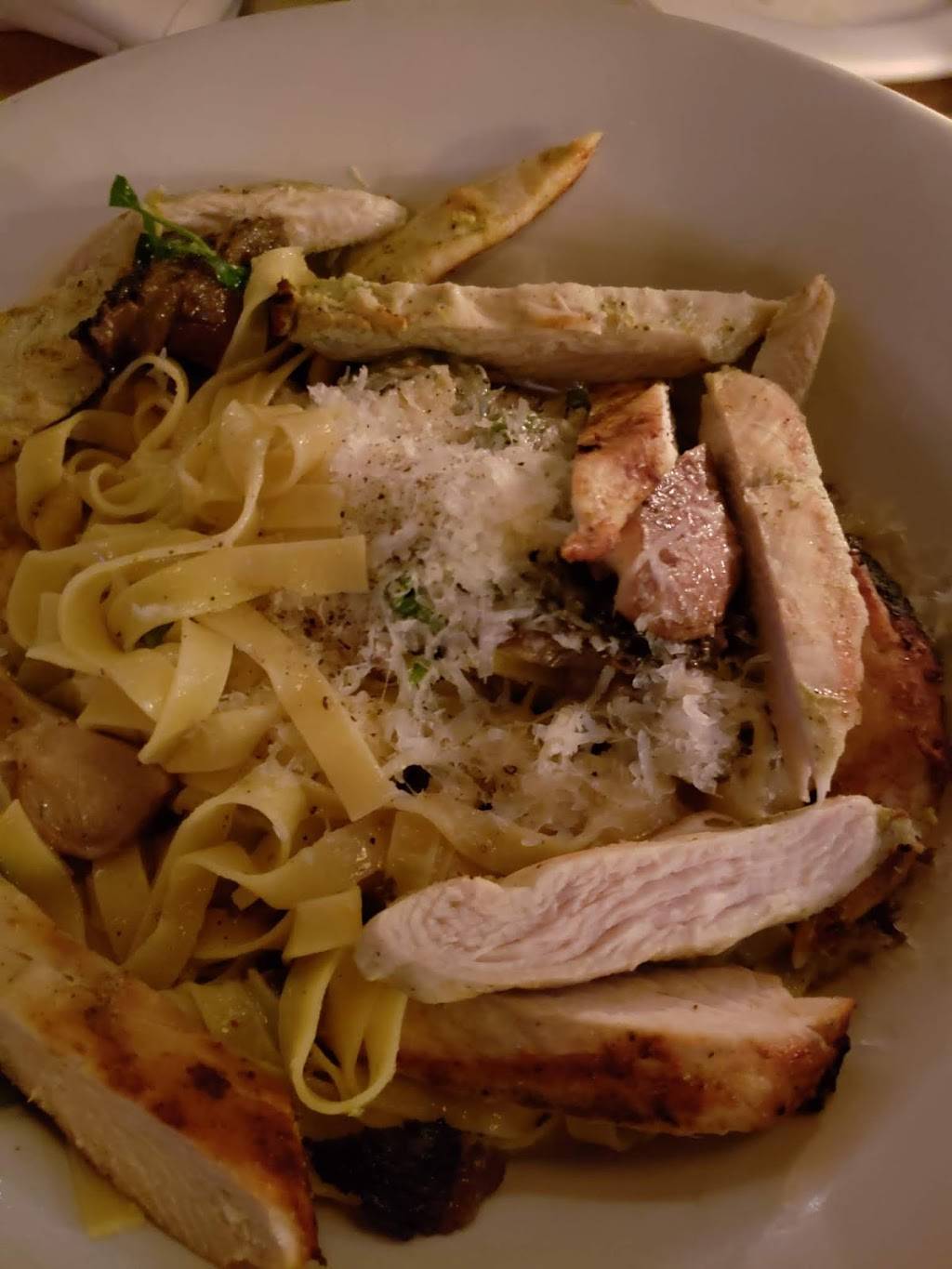 The Mercer Kitchen | restaurant | 99 Prince St, New York, NY 10012, USA | 2129665454 OR +1 212-966-5454