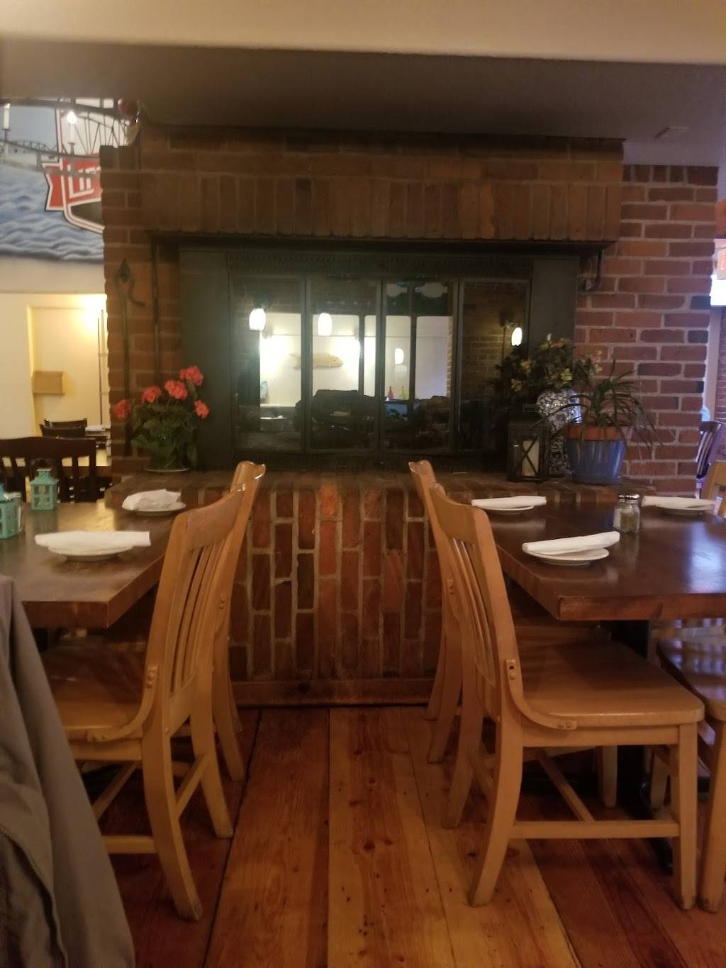 Caribbean Smokehouse | restaurant | 423 Main St S, Stillwater, MN 55082, USA | 6513422673 OR +1 651-342-2673