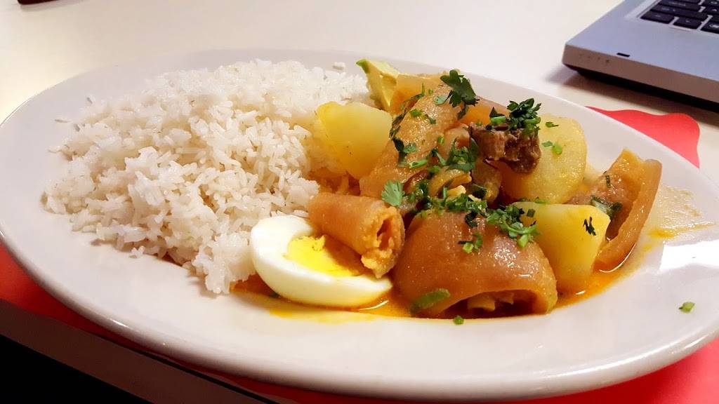 Tricolory | restaurant | 847 2nd Ave, Elizabeth, NJ 07202, USA | 9082897004 OR +1 908-289-7004