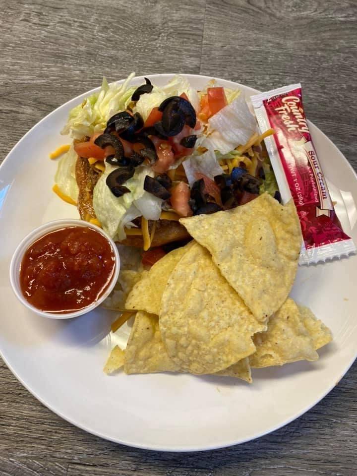 Farmers Daughter Rustic Bakery | bakery | 102 E Centennial 84 Dr, New York Mills, MN 56567, USA | 2183853035 OR +1 218-385-3035