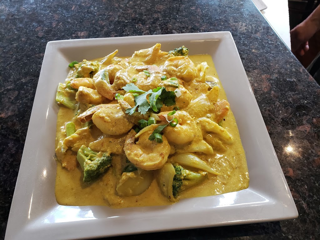 Thai Noodles Cuisine | restaurant | 7723 NE Fourth Plain Blvd unit b, Vancouver, WA 98662, USA | 3602534300 OR +1 360-253-4300