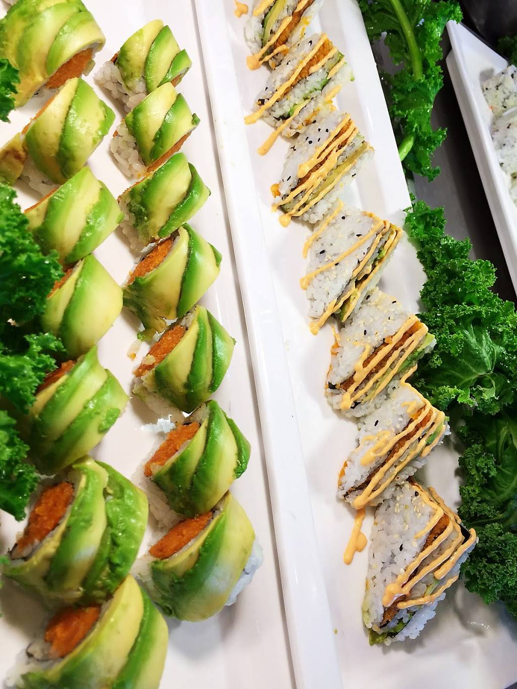 Chen Hong Kong Restaurant | restaurant | 2426 N Charles St, Baltimore, MD 21218, USA | 4102358745 OR +1 410-235-8745