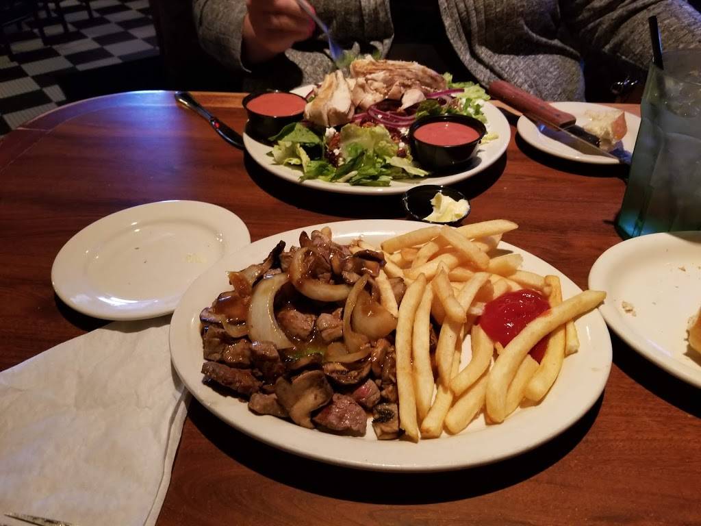 Michigan Bar and Grill | restaurant | 1140 S Monroe St, Monroe, MI 48161, USA | 7342436690 OR +1 734-243-6690