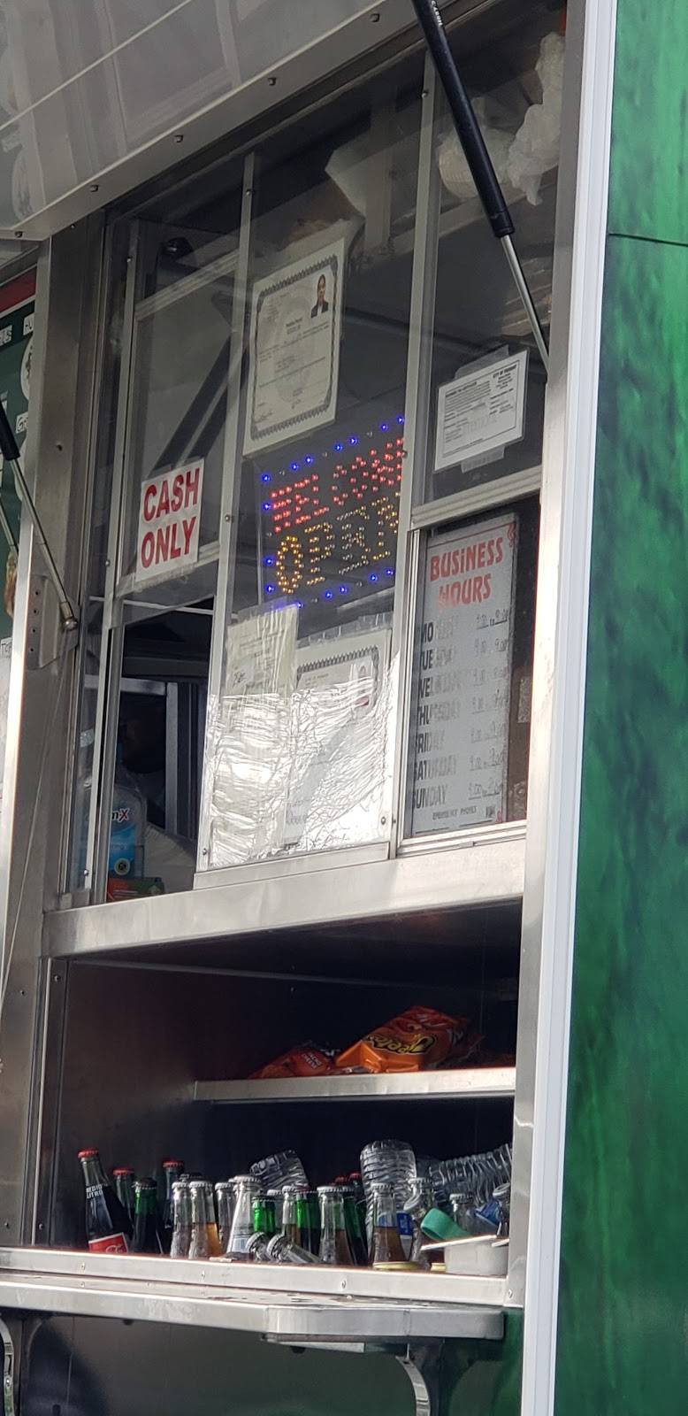 Tacos Sin Fronteras | restaurant | 501 008008009, Fremont, CA 94536, USA | 5107896718 OR +1 510-789-6718