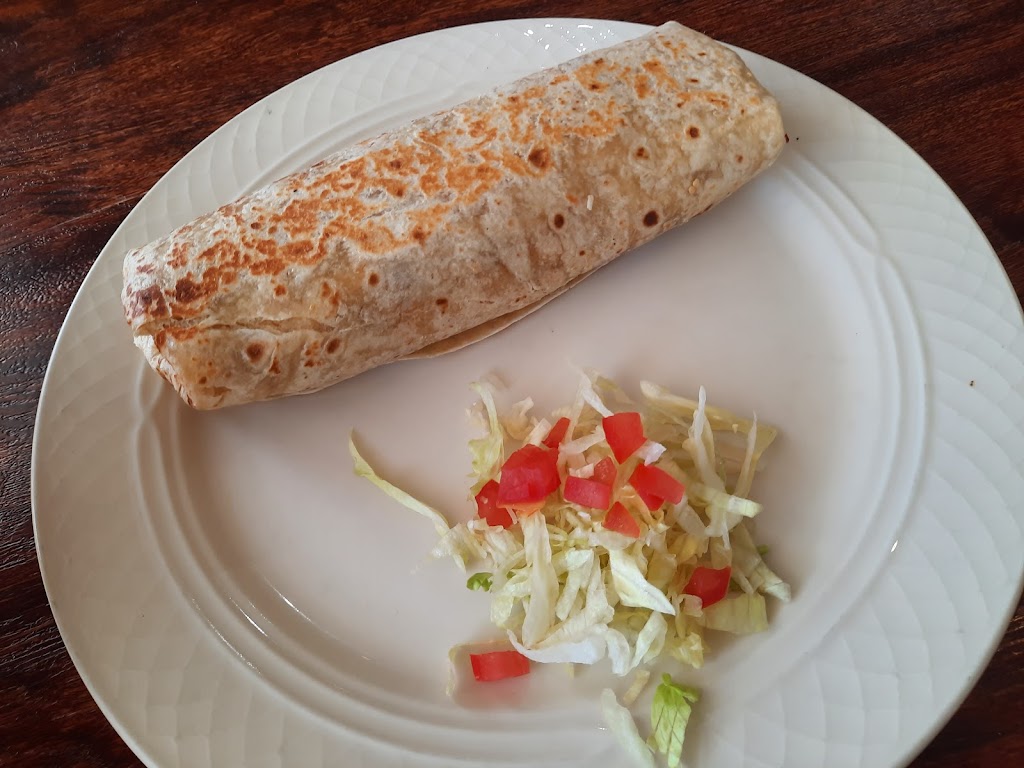 Las Salsitas | restaurant | 202 N Main St, Cottonwood, AZ 86326, USA | 9282399347 OR +1 928-239-9347