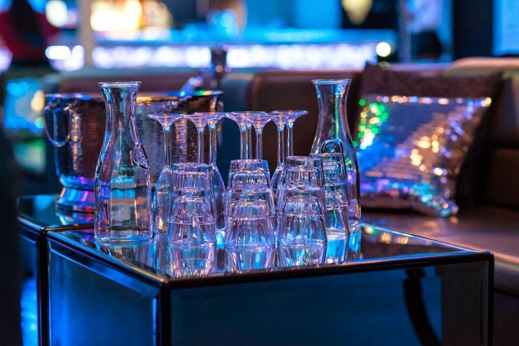 In Love Memphis | night club | 7144 Winchester Rd, Memphis, TN 38125, USA | 9014178042 OR +1 901-417-8042