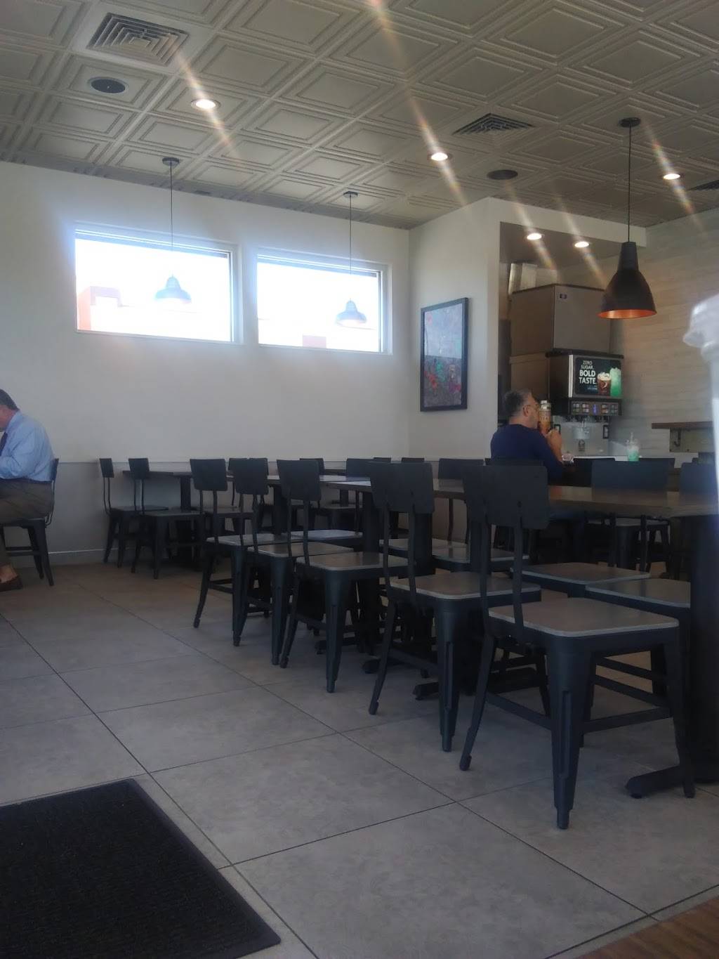 Taco Bell | meal takeaway | 2910 Godwin Blvd, Suffolk, VA 23434, USA | 7575387190 OR +1 757-538-7190