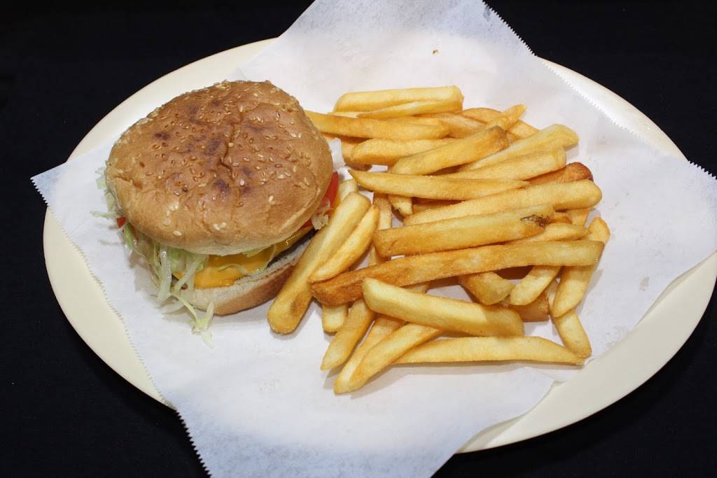 Agave Azul | restaurant | 1835 Mettler Frontage Rd W, Bakersfield, CA 93313, USA | 6618582988 OR +1 661-858-2988