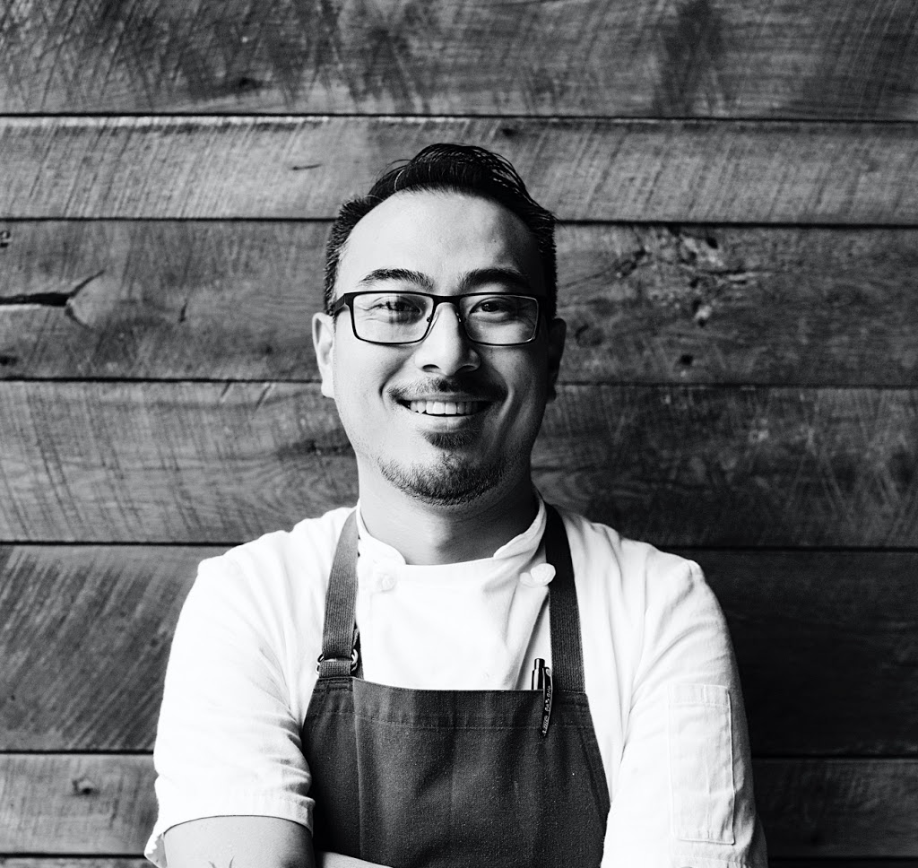 Kinfolk | restaurant | 451 Taft St NE, Minneapolis, MN 55413, USA | 5073239747 OR +1 507-323-9747