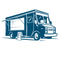 Oscars Mexican Food | restaurant | Corner of Dublin Dr. &, Airway Rd, San Diego, CA 92154, USA | 6193330193 OR +1 619-333-0193