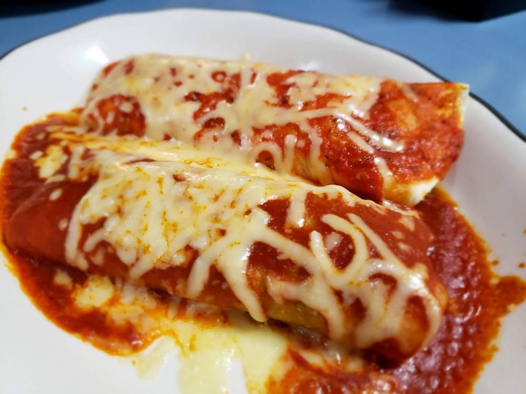 La Cabaña Mexican Restaurant | restaurant | 707 Edelweiss Strasse, Helen, GA 30545, USA | 7068783456 OR +1 706-878-3456