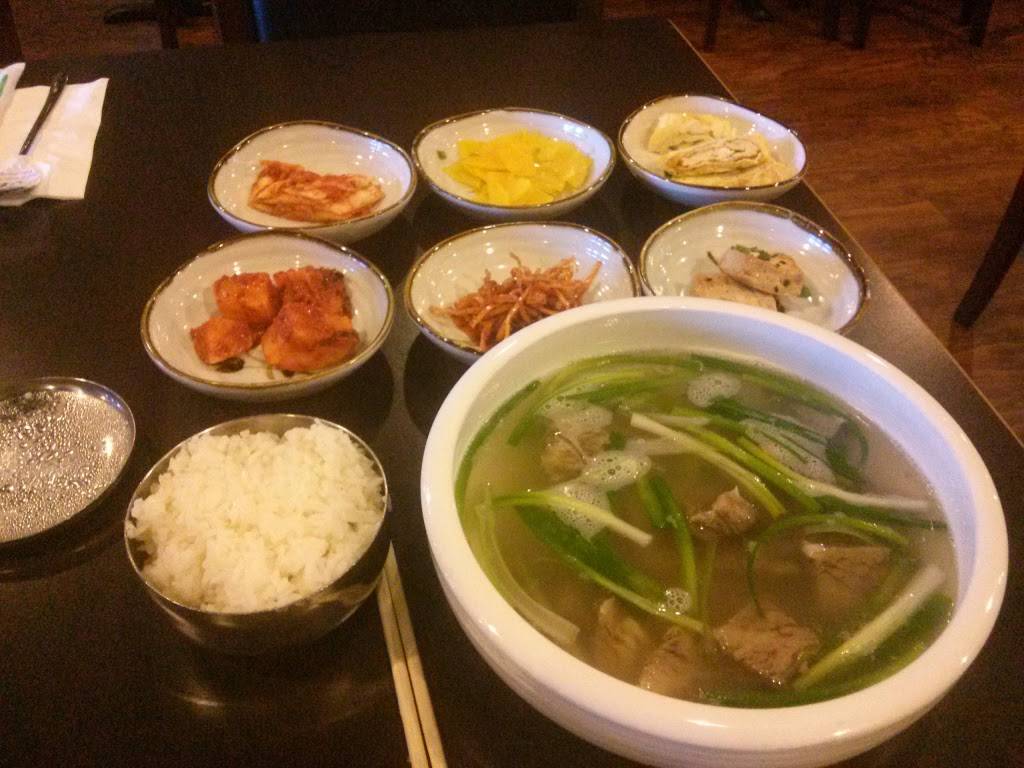 Choga Restaurant | restaurant | 6920 W 105th St, Overland Park, KS 66212, USA | 9133852151 OR +1 913-385-2151