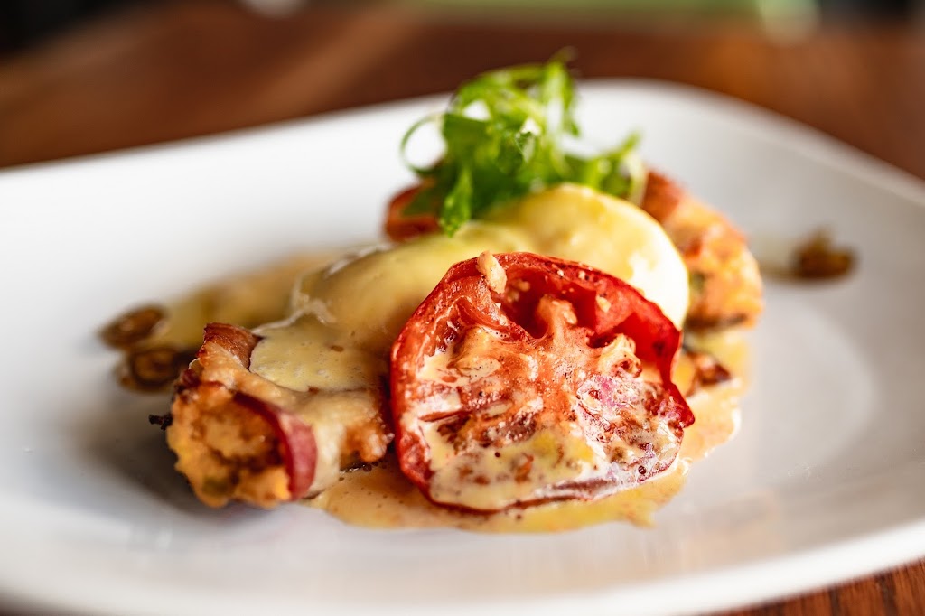 The Endive Eatery | restaurant | 4001 Kennedy Rd #16, West Richland, WA 99353, USA | 5095795852 OR +1 509-579-5852