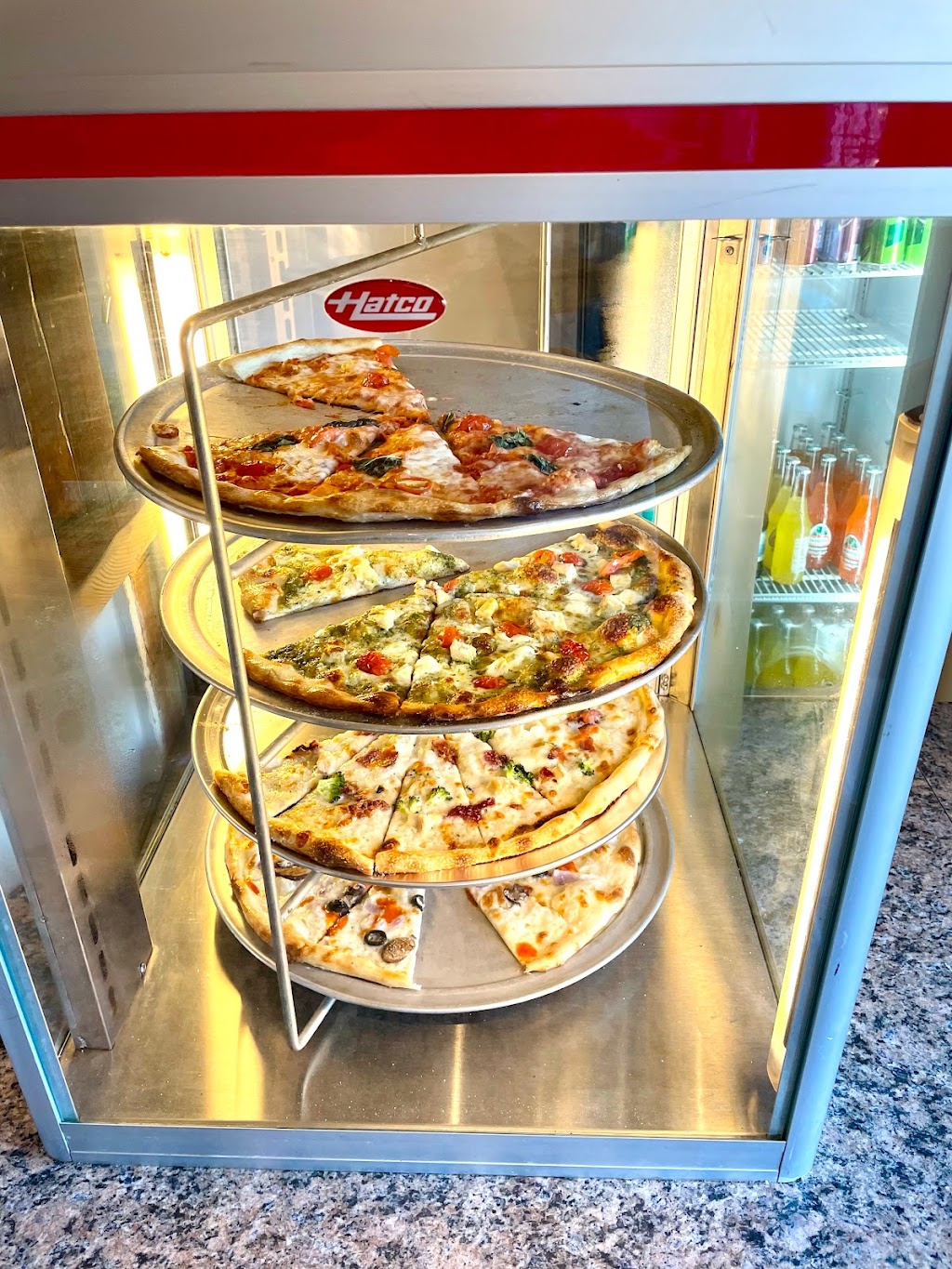 For Real Dough Pizza | restaurant | 53070 Donner Pass Rd, Soda Springs, CA 95724, USA | 5304263549 OR +1 530-426-3549