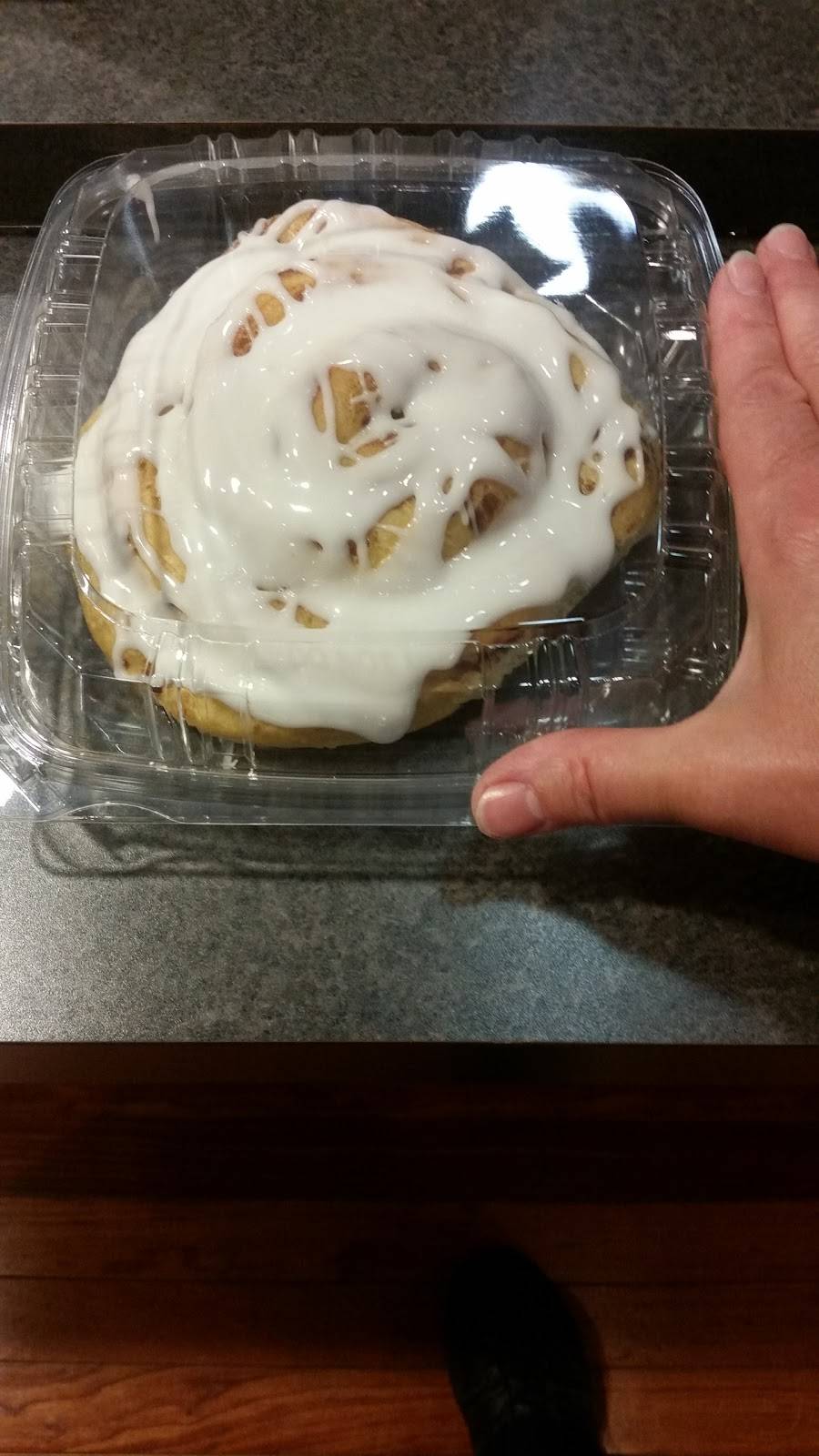 Park West Cafe | restaurant | 1 Park W Blvd #120, Akron, OH 44320, USA | 2343346417 OR +1 234-334-6417