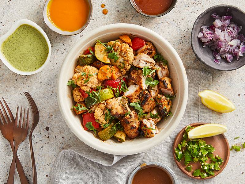 Choolaah Indian BBQ | restaurant | 6114 Centre Ave, Pittsburgh, PA 15206, USA | 4125037797 OR +1 412-503-7797