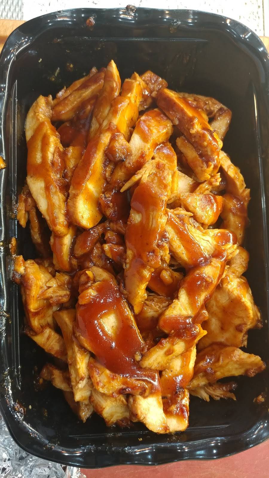 49 St Deli & Coffee House | restaurant | 682 11th Ave, New York, NY 10019, USA | 2122455551 OR +1 212-245-5551