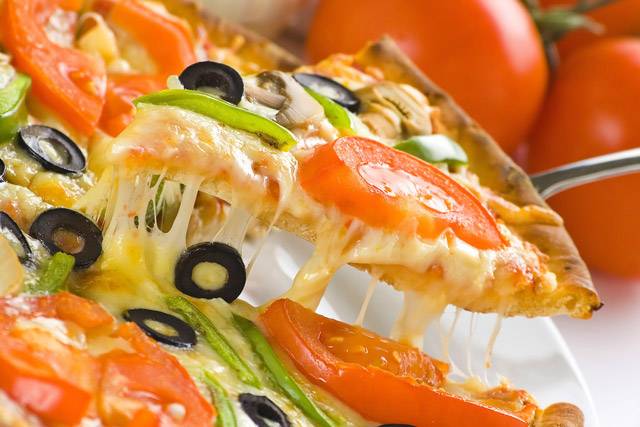 New York Pizza & Family Restaurant | restaurant | 2912 PA-611, Tannersville, PA 18372, USA | 5706292441 OR +1 570-629-2441