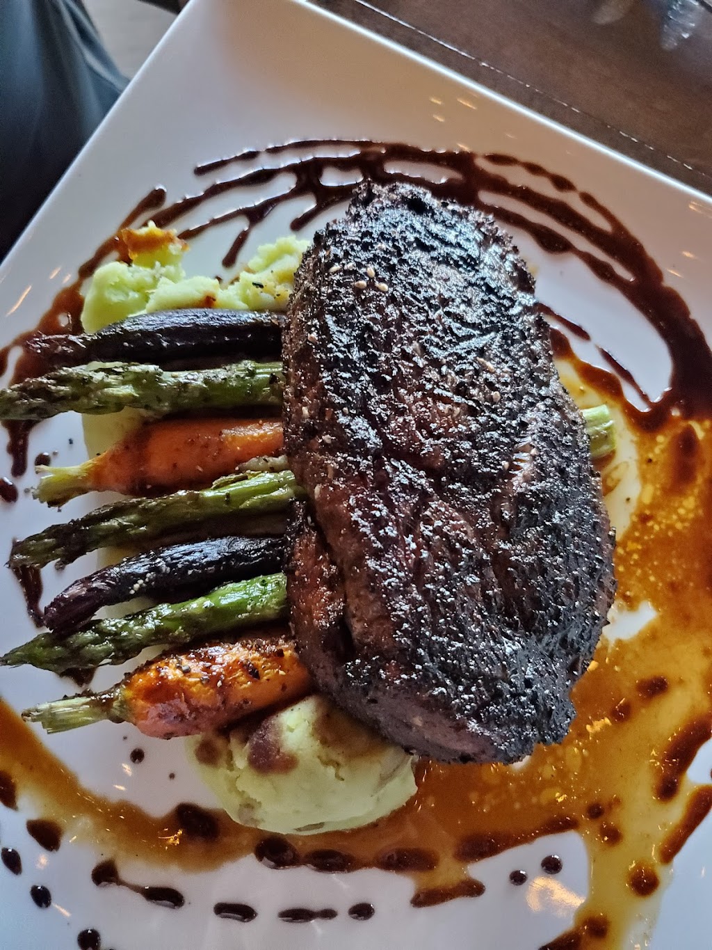 Swiftwater Cellars | restaurant | 301 Rope Rider Dr, Cle Elum, WA 98922, USA | 5096746555 OR +1 509-674-6555