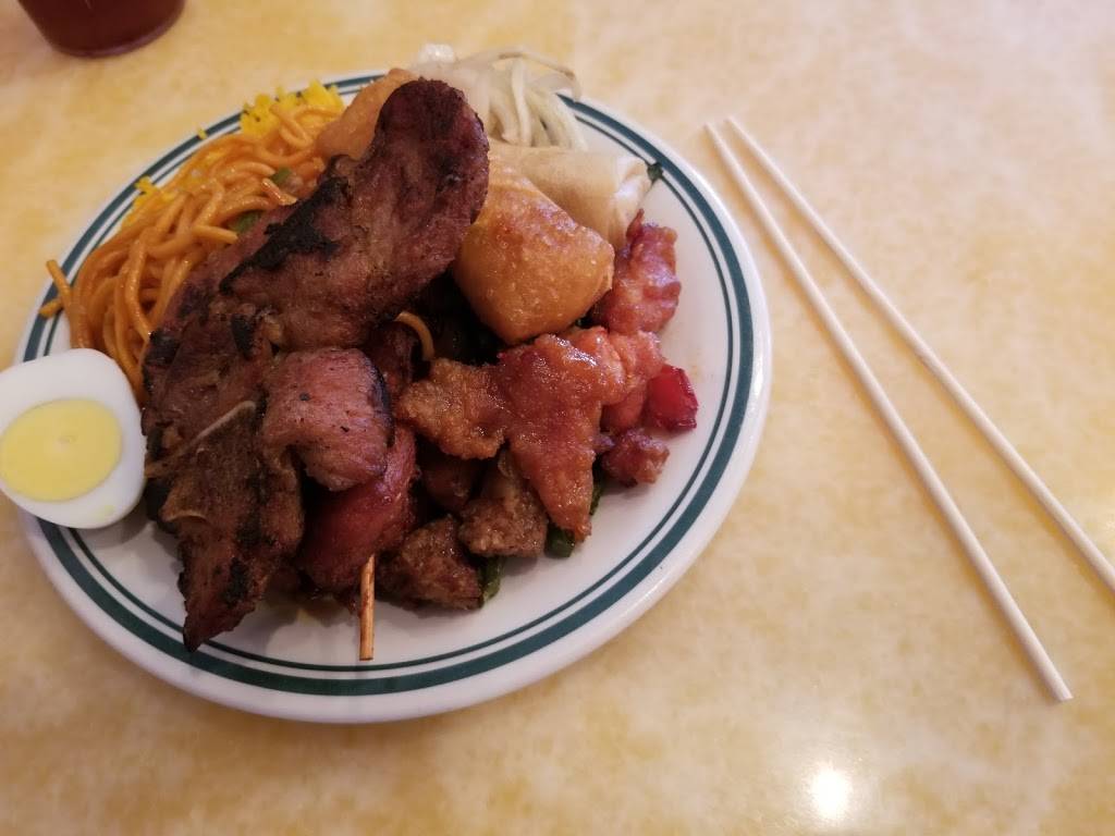 Hong Kong Buffet | restaurant | 1561 Marion-Mt Gilead Rd, Marion, OH 43302, USA | 7407259888 OR +1 740-725-9888