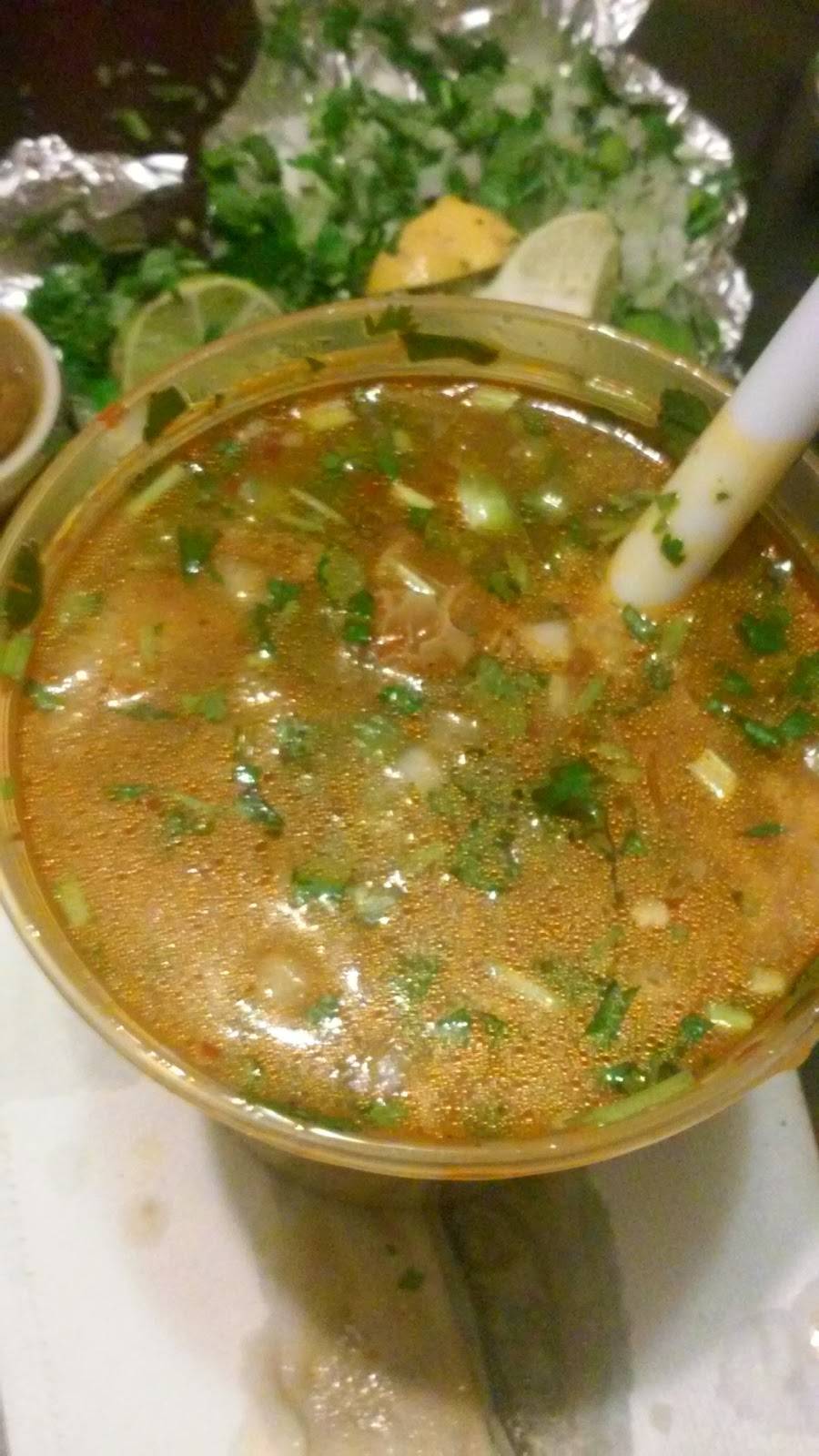 La Michoacana Meat Market | bakery | 5712 W Little York Rd, Houston, TX 77091, USA | 2814456370 OR +1 281-445-6370