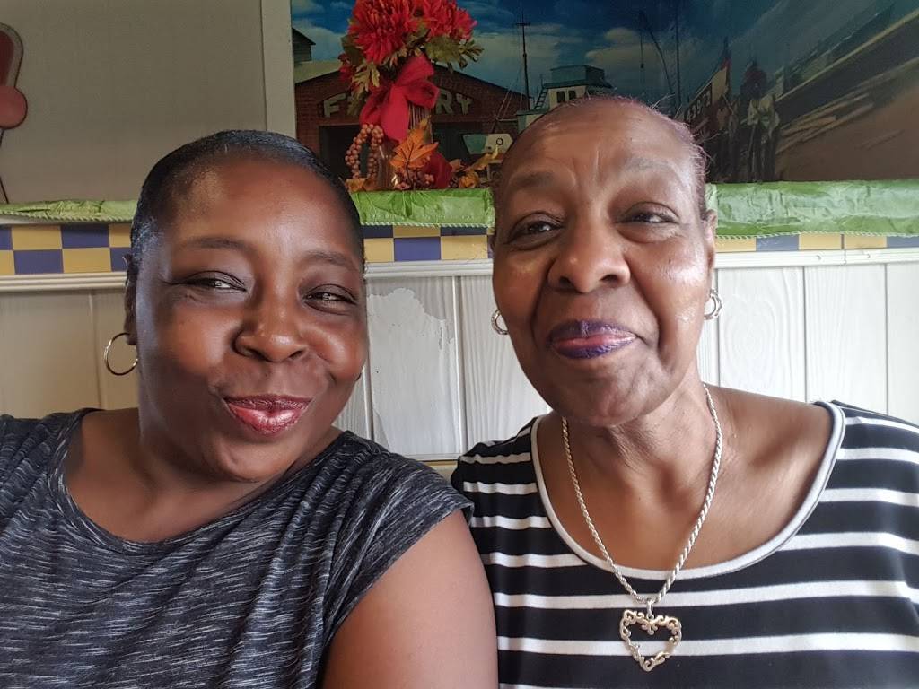 Long John Silvers | meal takeaway | 1330 Kings Hwy, Shreveport, LA 71103, USA | 3182261590 OR +1 318-226-1590