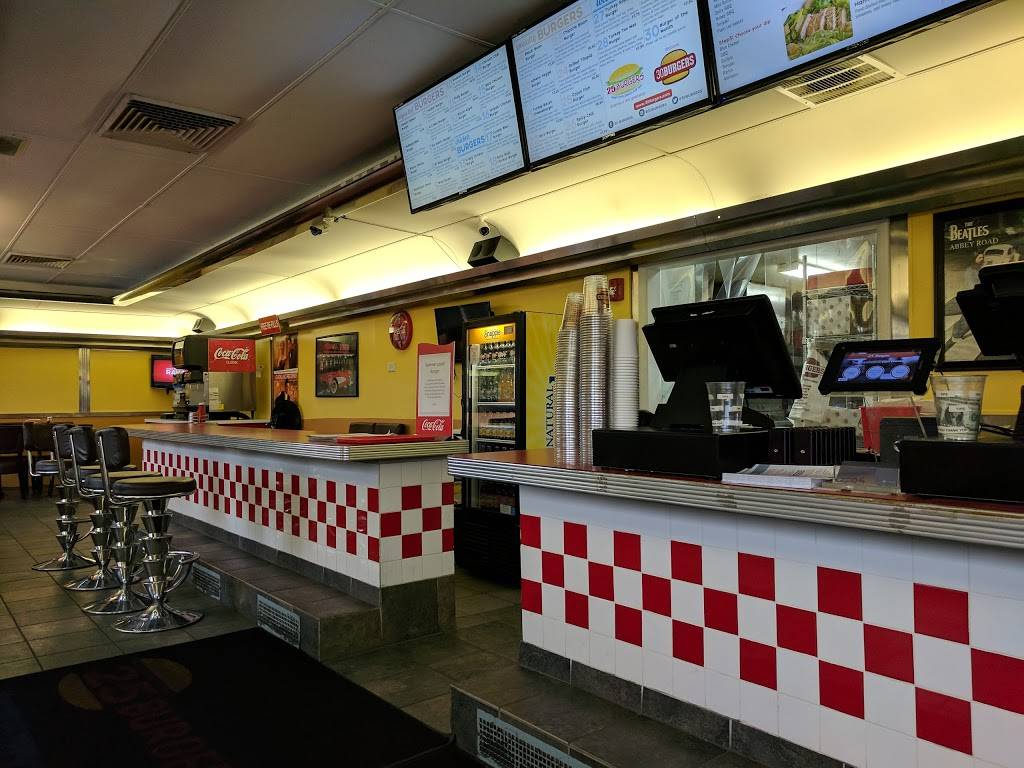 30 Burgers | restaurant | 3331 US-22, Branchburg, NJ 08876, USA | 9082554378 OR +1 908-255-4378