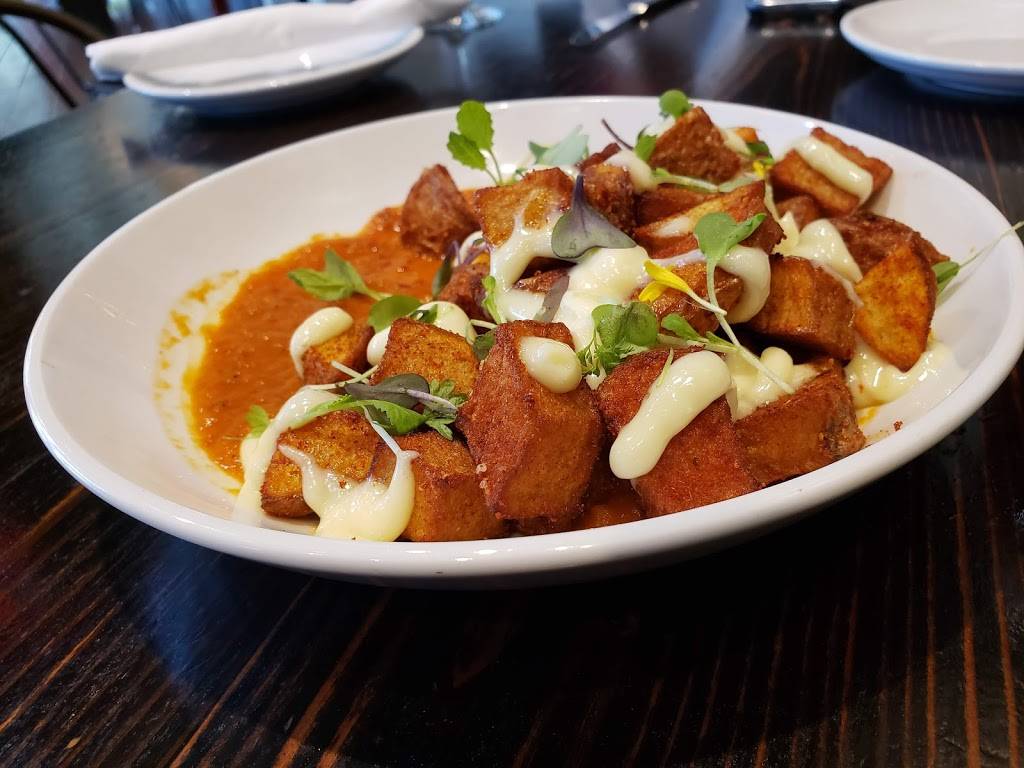 Tapa Toro | restaurant | 8441 International Dr #260, Orlando, FL 32819, USA | 4072262929 OR +1 407-226-2929