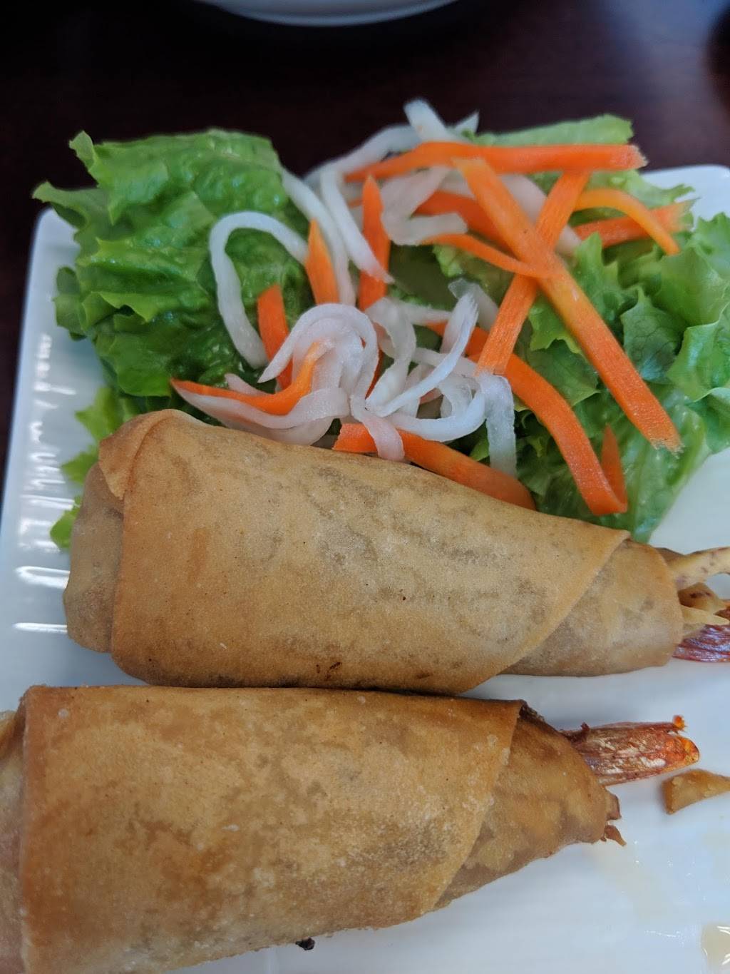 Pho Mama | restaurant | 1640 Decoto Rd, Union City, CA 94587, USA | 5109520118 OR +1 510-952-0118