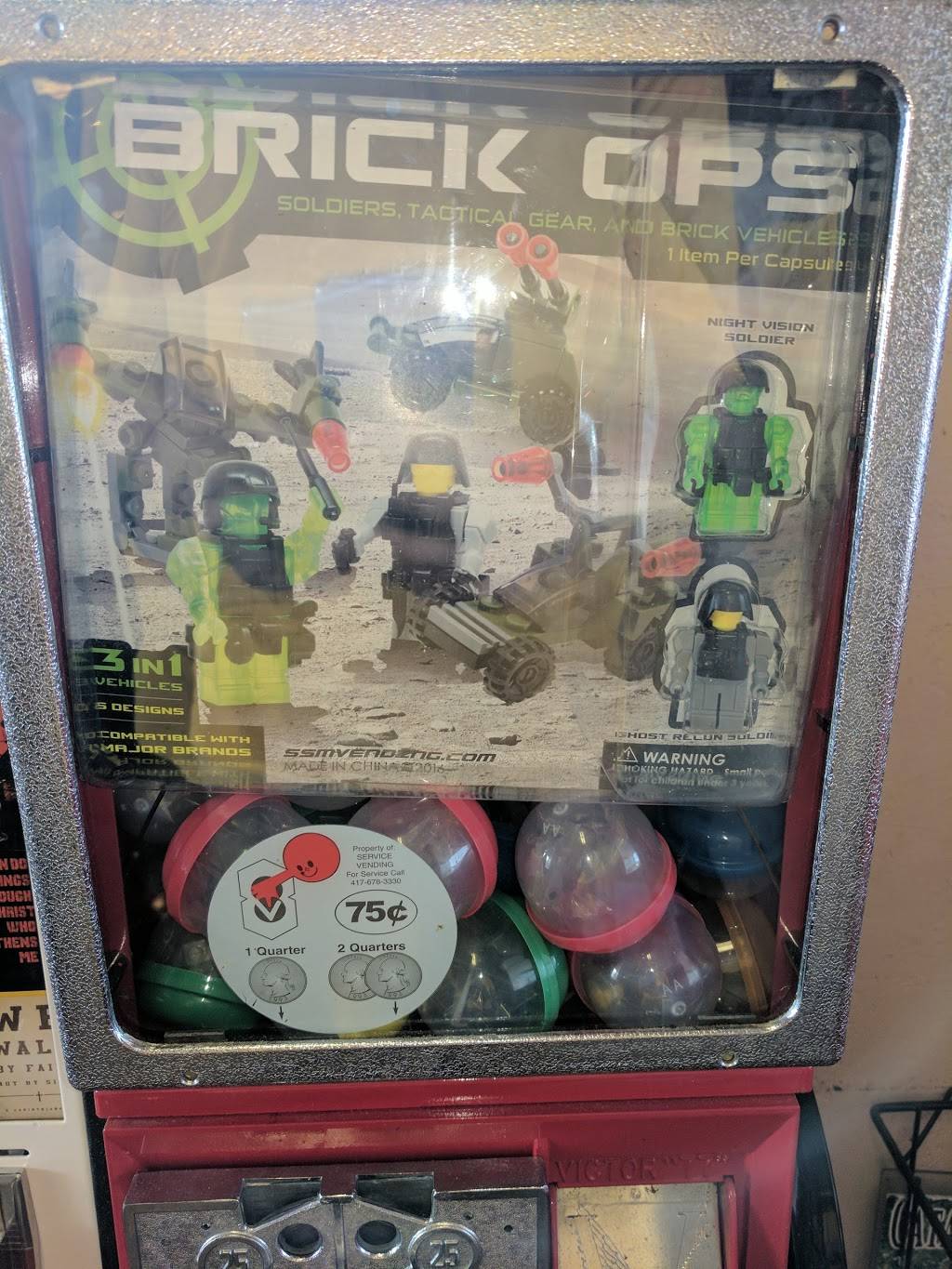 Hutchens BBQ | restaurant | 601 Main St, Benton, KY 42025, USA | 2705279424 OR +1 270-527-9424