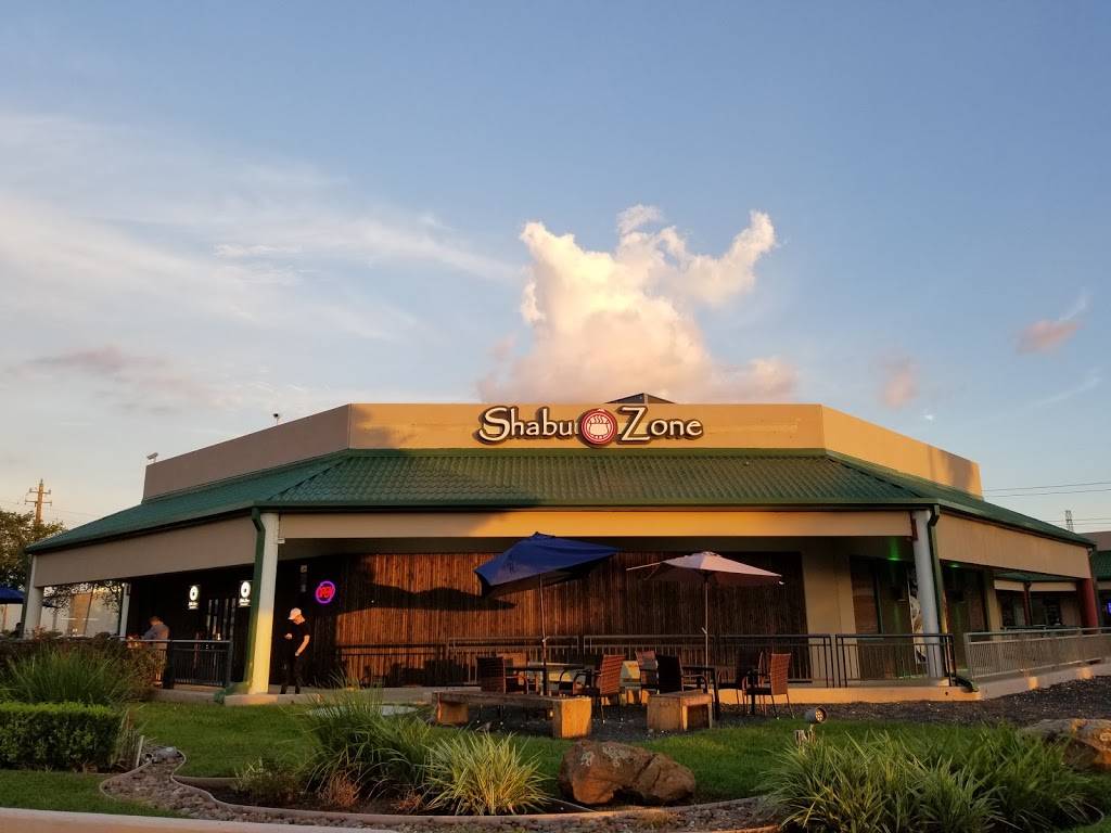 Shabu Zone | restaurant | 11201 Bellaire Blvd Suite 2, Houston, TX 77072, USA | 8328507849 OR +1 832-850-7849
