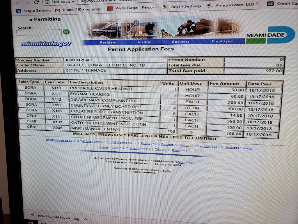 Ozzys Cafe | restaurant | 13055 NW 42nd Ave, Opa-locka, FL 33054, USA | 3059531811 OR +1 305-953-1811