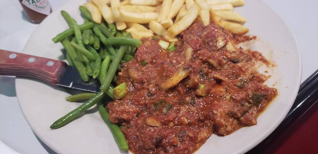 Baldies Cafe | cafe | 2649 Decoto Rd, Union City, CA 94587, USA | 5104299059 OR +1 510-429-9059