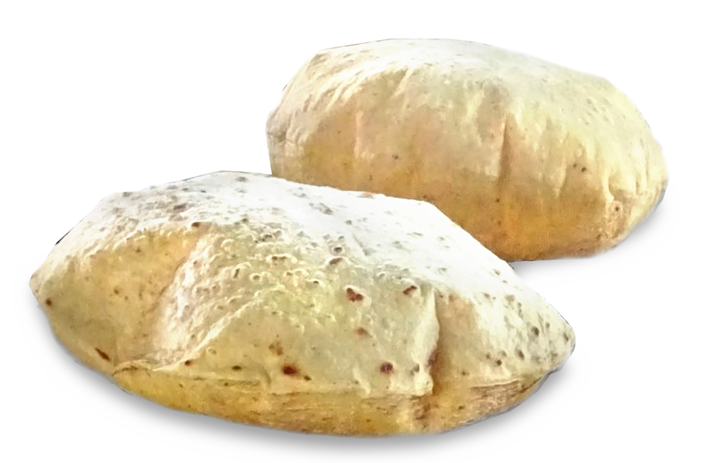 Rajulas Kitchen | restaurant | 1640 FM423 Suite # 200, Frisco, TX 75033, USA | 9728954644 OR +1 972-895-4644