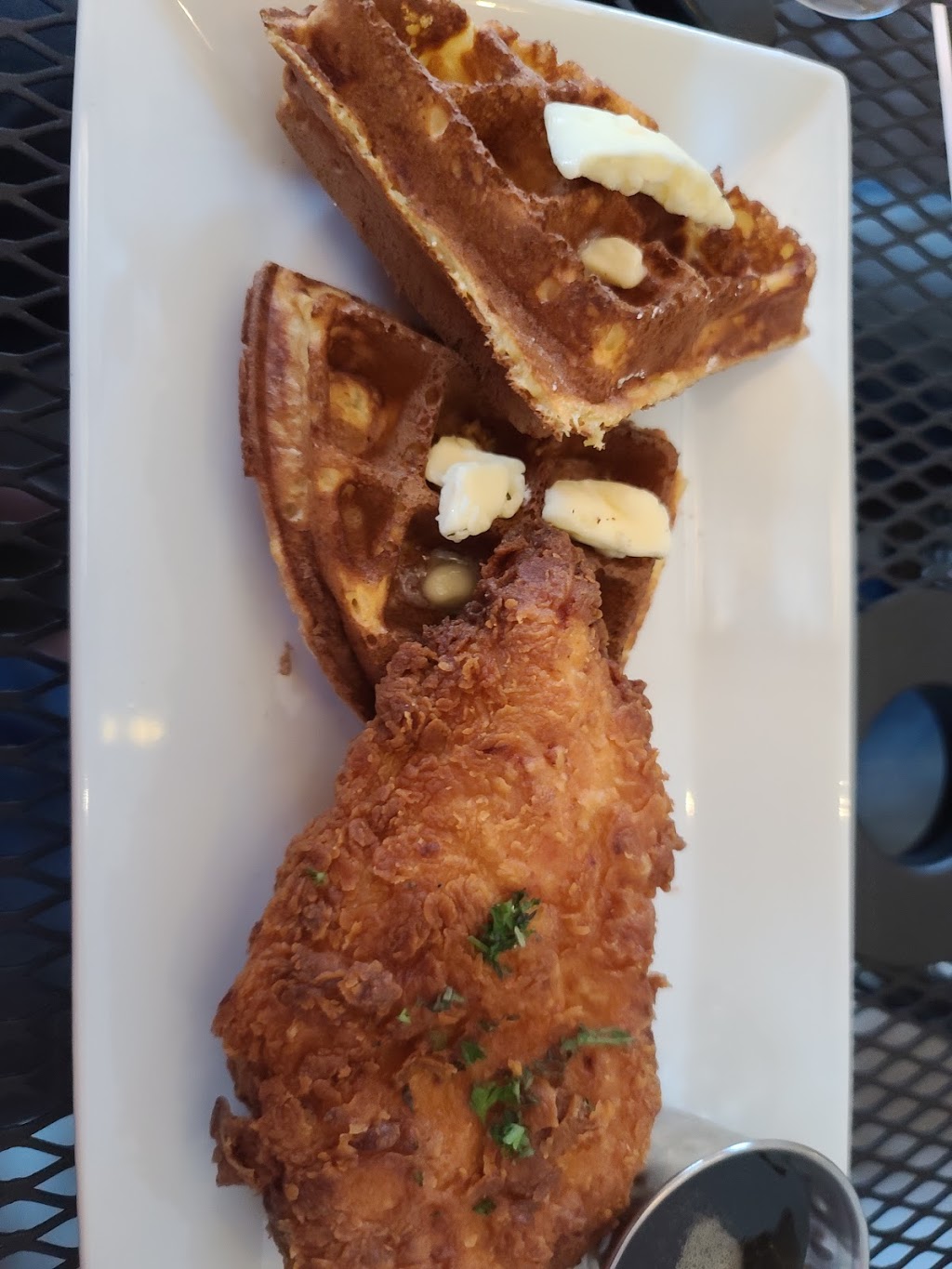 Just A Taste Webb City | restaurant | 105 S Main St, Webb City, MO 64870, USA | 4176739463 OR +1 417-673-9463