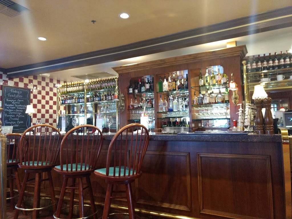 Mimis Cafe | cafe | 9812 Mission Gorge Rd, Santee, CA 92071, USA | 6195622644 OR +1 619-562-2644