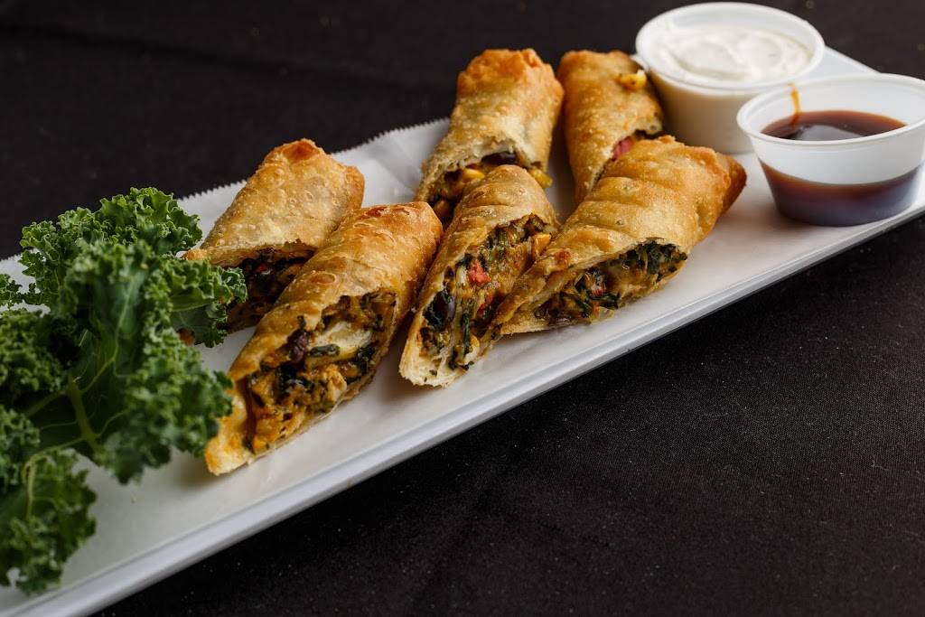 LAST CALL Sports Grill | restaurant | 1428 Old Square Rd, Jackson, MS 39211, USA | 6017132700 OR +1 601-713-2700