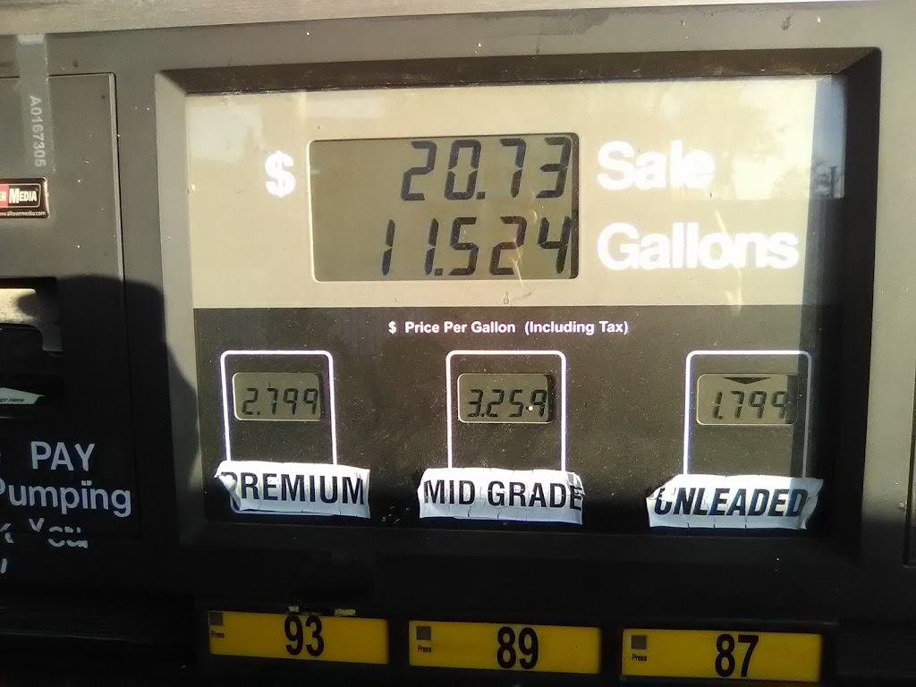 Marathon | meal takeaway | 28453 Telegraph Rd, Flat Rock, MI 48134, USA | 5127726112 OR +1 512-772-6112