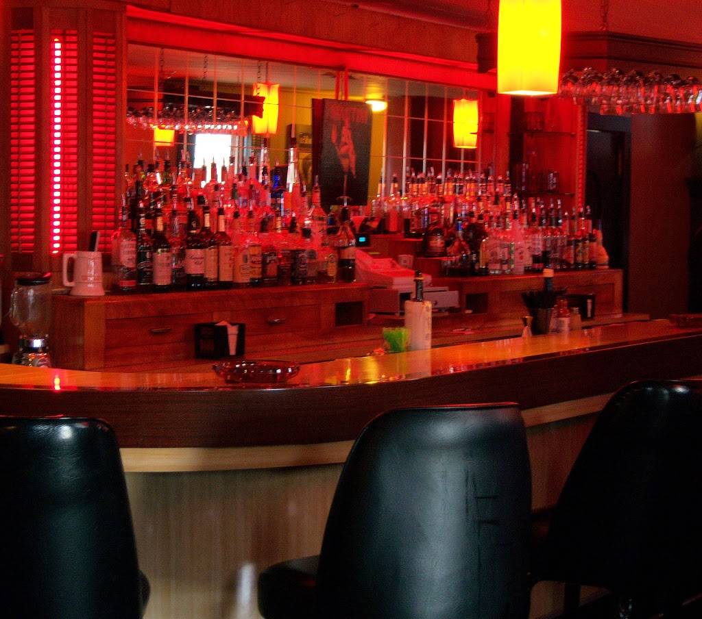 Casino Supper Club | restaurant | N3233 Seier Rd, Fall River, WI 53932, USA | 9204843378 OR +1 920-484-3378