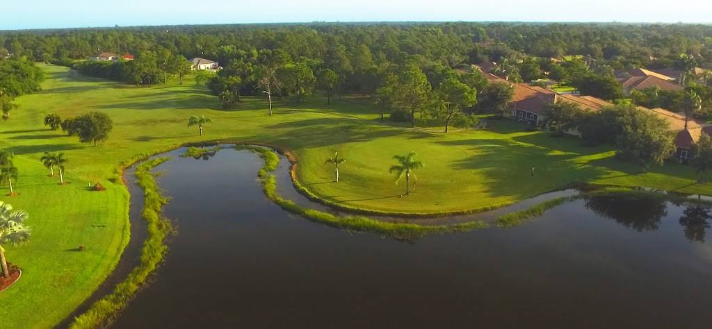 Westminster Golf Course & Club | restaurant | 2199 Berkley Way, Lehigh Acres, FL 33973, USA | 2393681110 OR +1 239-368-1110